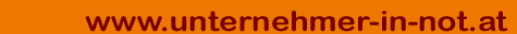 unternehmer-in-not.at
